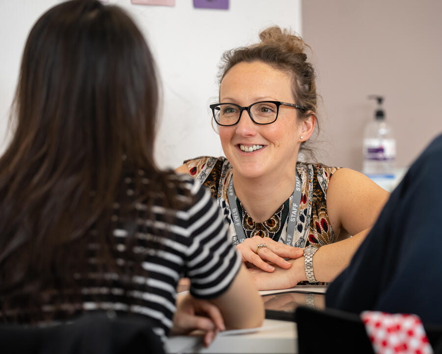 OIC_Oxford_March 2023_183