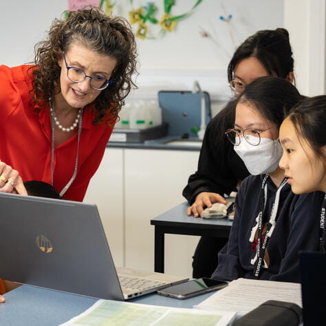 OIC_Oxford_March 2023_289