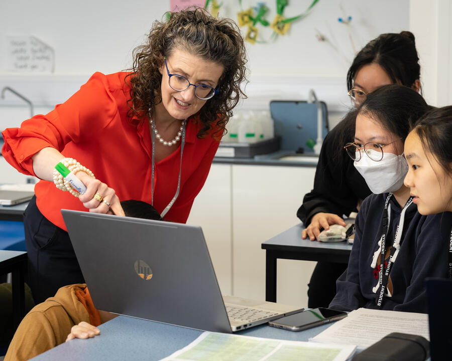 OIC_Oxford_March 2023_289