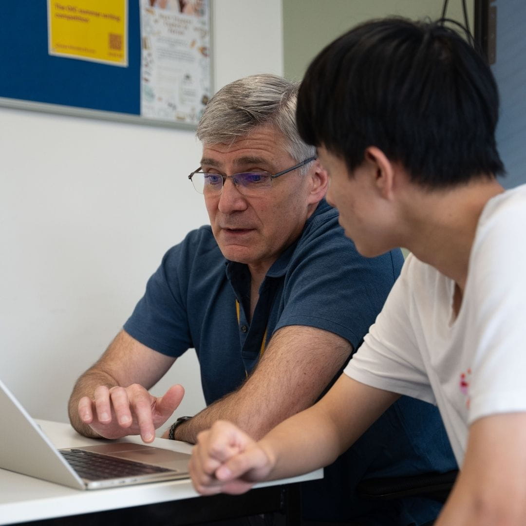 Results | Oxford International College - Image-50-50 - OIC 2