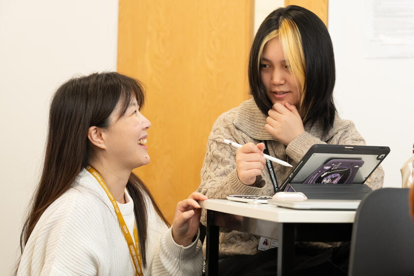 OIC_Oxford_Sept 2025_055