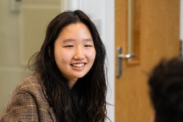 OIC_Oxford_Sept 2025_171