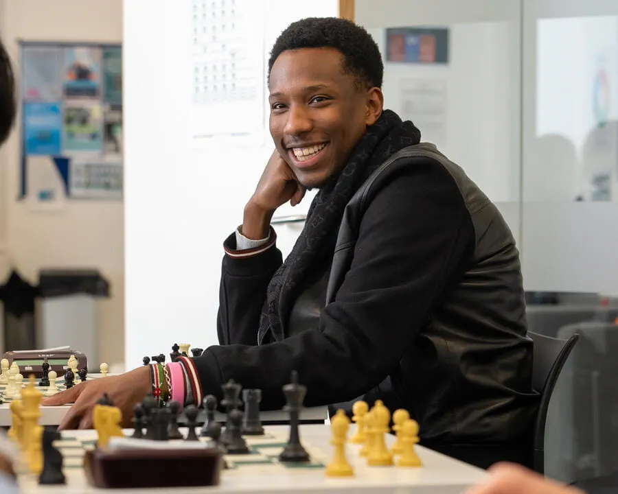 OIC_Oxford_March 2023_111