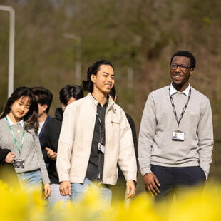 OIC_Oxford_March 2023_234