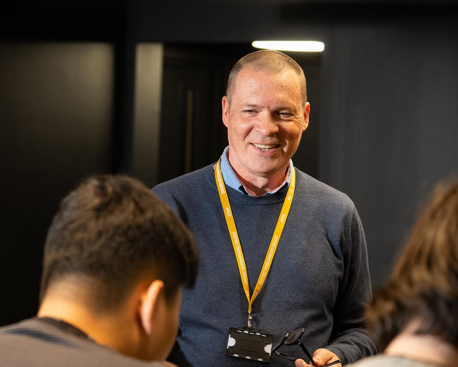 OIC_Oxford_Sept 2025_198