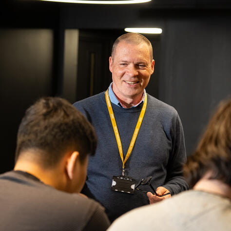 OIC_Oxford_Sept 2025_198