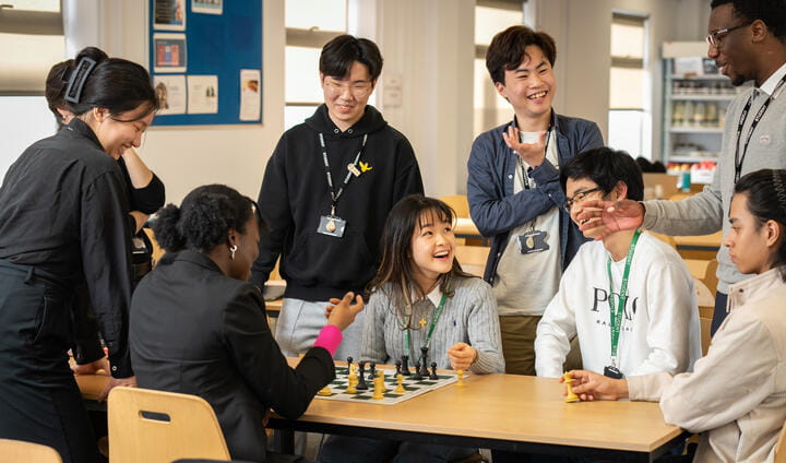 OIC_Oxford_March 2023_259