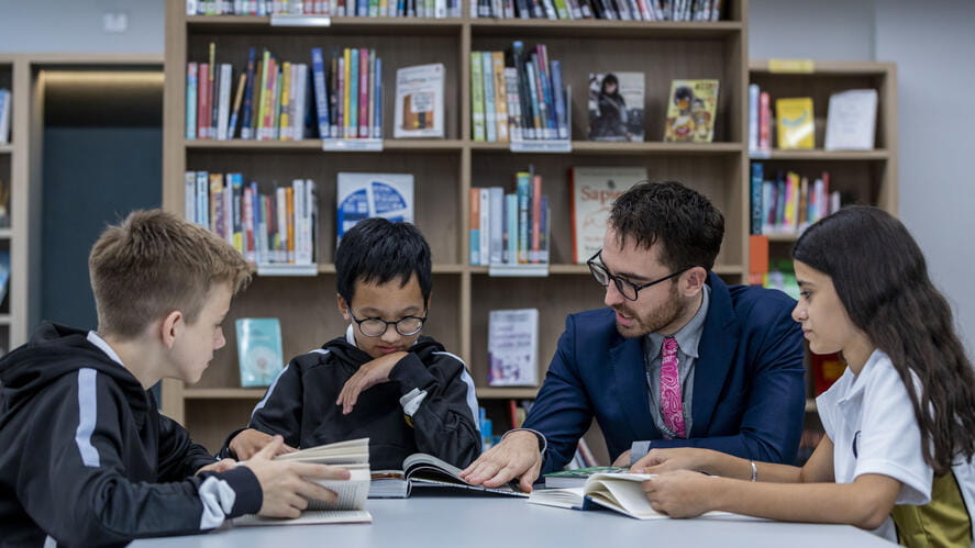 Image_OICB_Brighton_2023_226