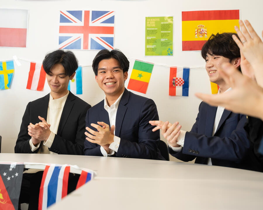 OIC_Oxford_March 2023_120