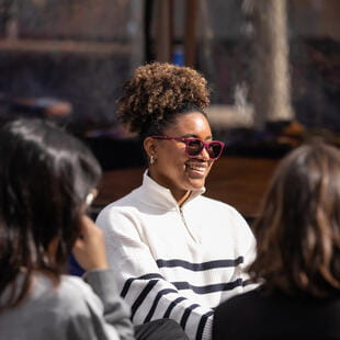 OIC_Oxford_March 2023_169