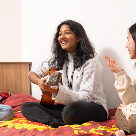 OIC_Oxford_March 2023_016