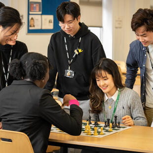 OIC_Oxford_March 2023_256