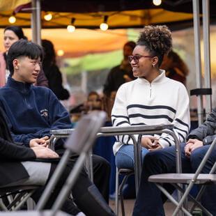 OIC_Oxford_March 2023_165