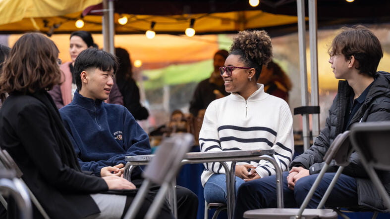 OIC_Oxford_March 2023_165