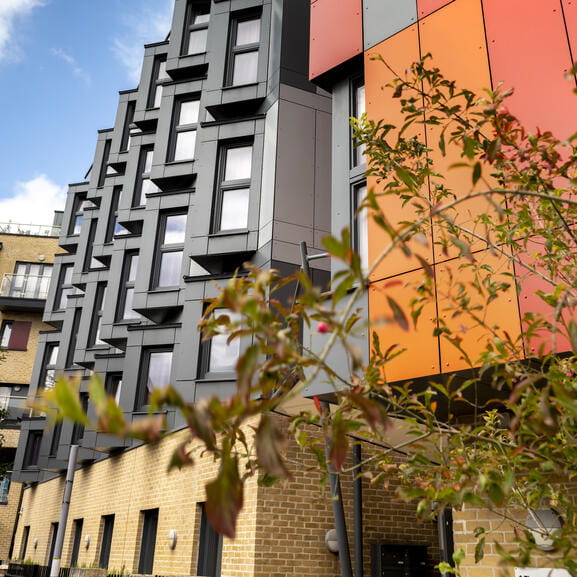 OIC_Thames Street1038a (10)