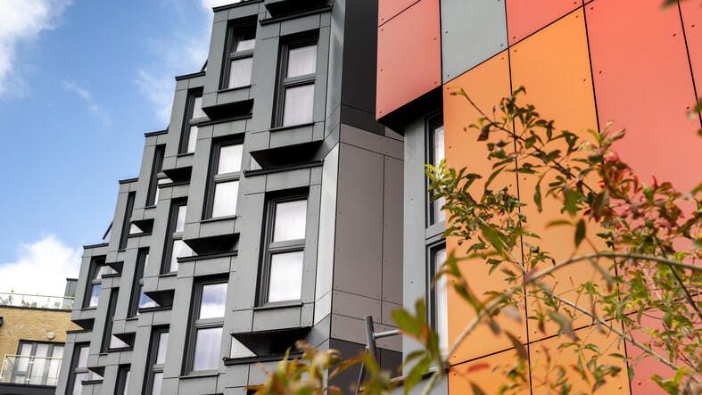 OIC_Thames Street1038a (10)