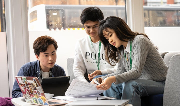 OIC_Oxford_March 2023_231