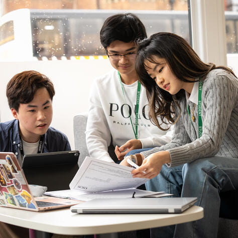 OIC_Oxford_March 2023_231