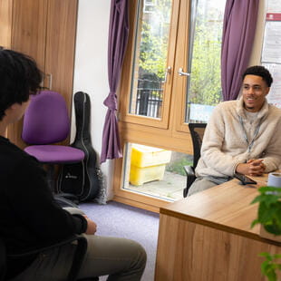 OIC_Oxford_March 2023_001