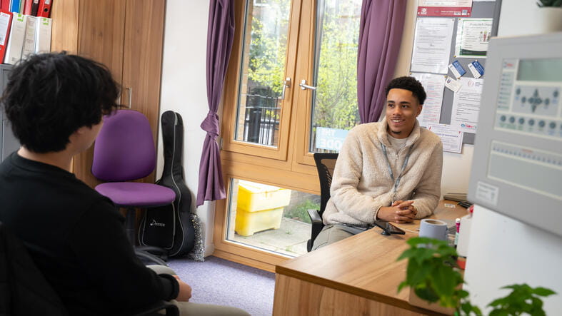 OIC_Oxford_March 2023_001