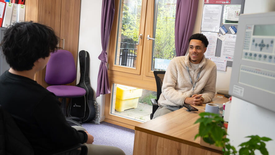 OIC_Oxford_March 2023_001