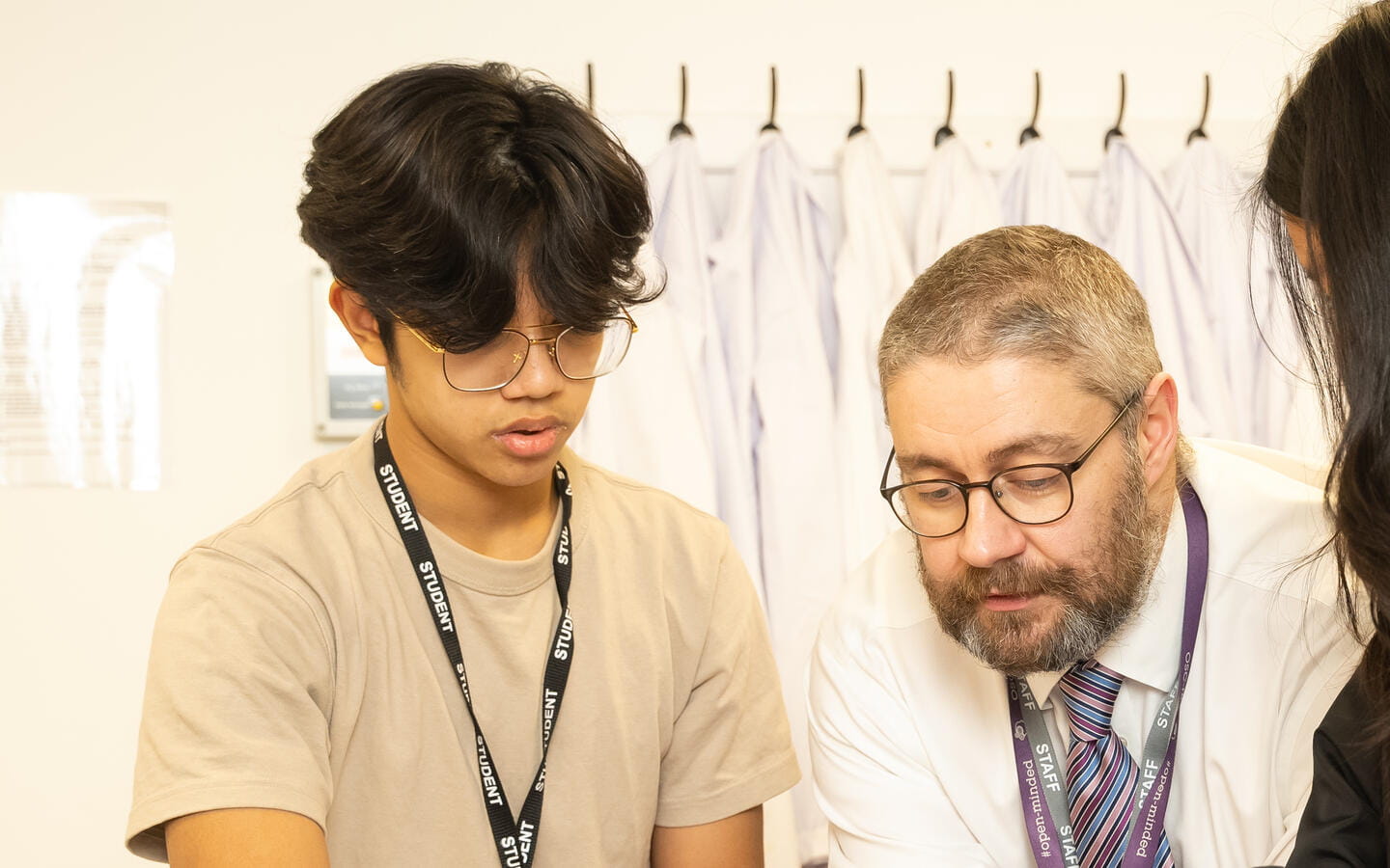 OIC_Oxford_March 2023_068