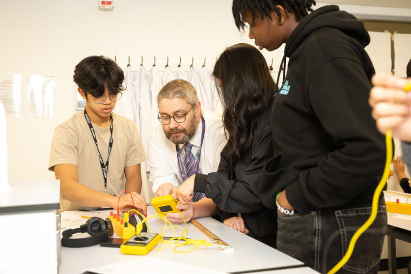 OIC_Oxford_March 2023_068