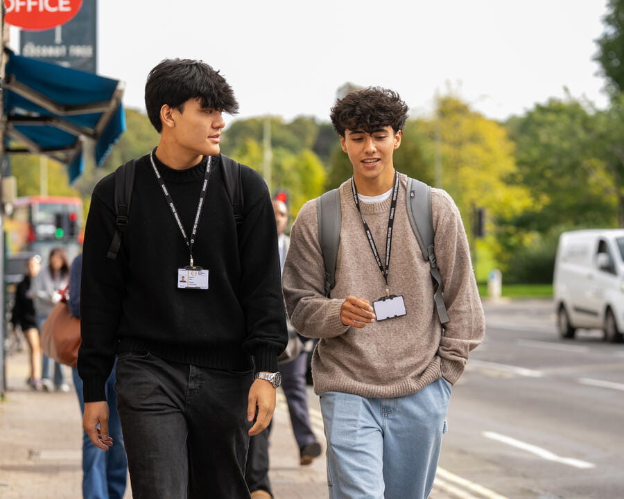 OIC_Oxford_Sept 2025_174