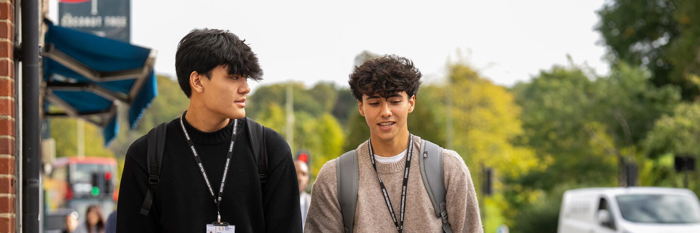 OIC_Oxford_Sept 2025_174