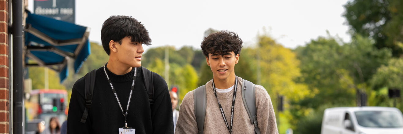 OIC_Oxford_Sept 2025_174