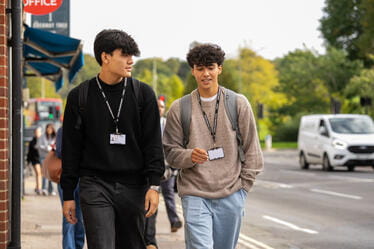 OIC_Oxford_Sept 2025_174