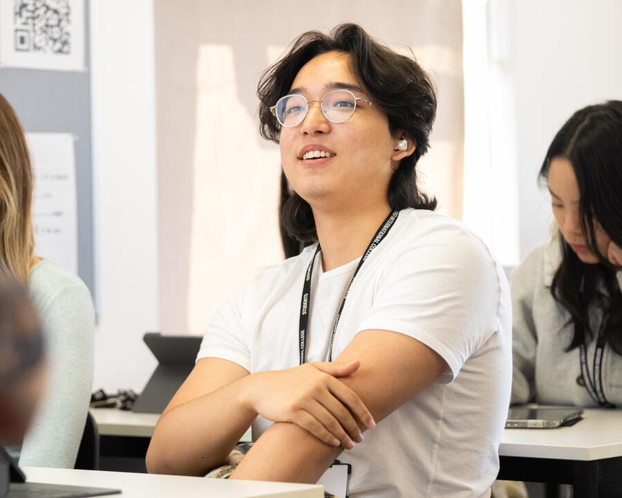 OIC_Oxford_Sept 2025_070