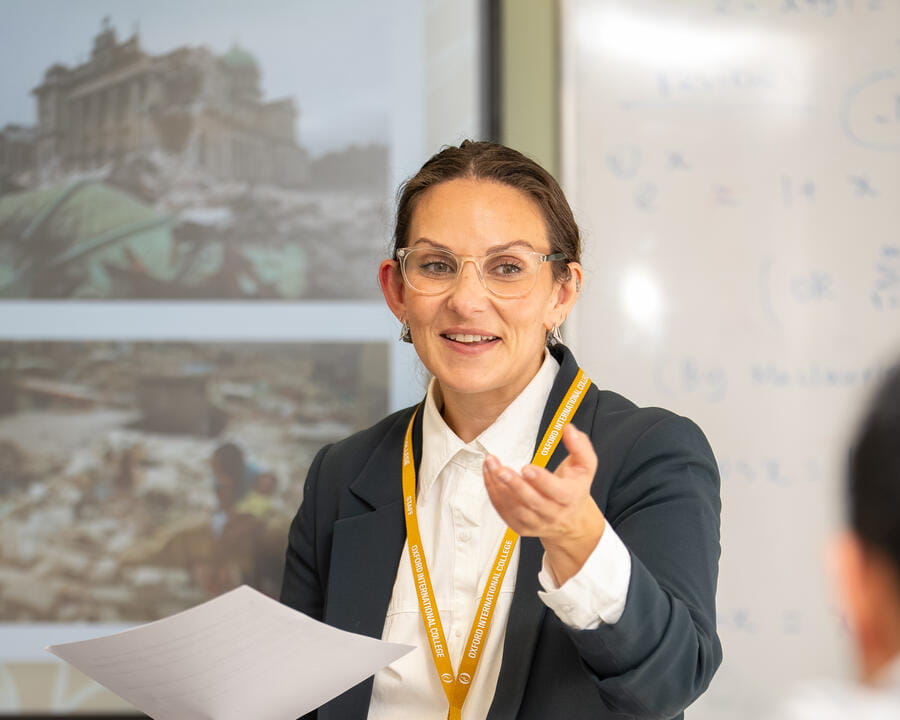 OIC_Oxford_Sept 2025_206