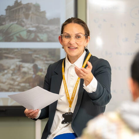 OIC_Oxford_Sept 2025_206