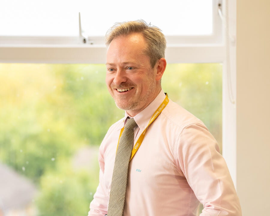 OIC_Oxford_Sept 2025_114