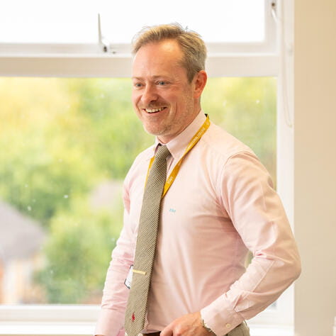 OIC_Oxford_Sept 2025_114