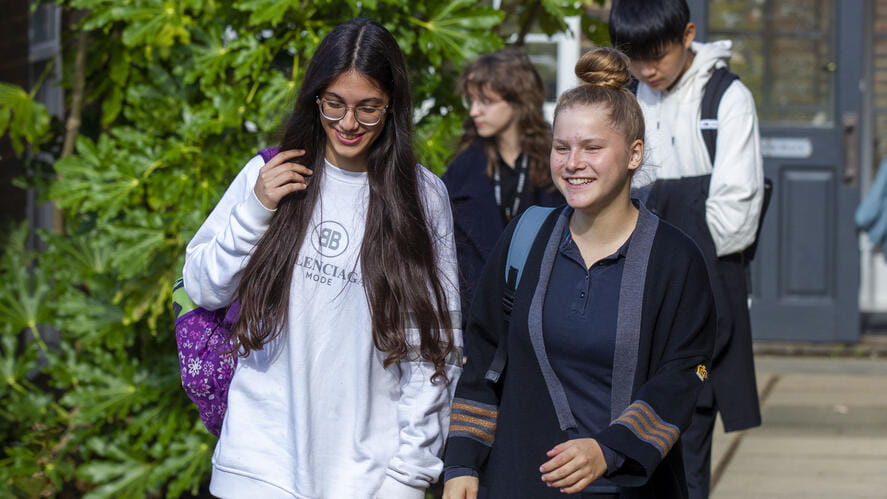 Image_OICB_Brighton_2023_153