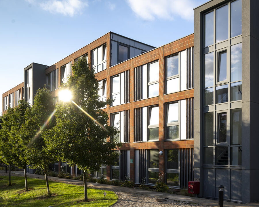 OIC_Wavy Gate0204a (7)