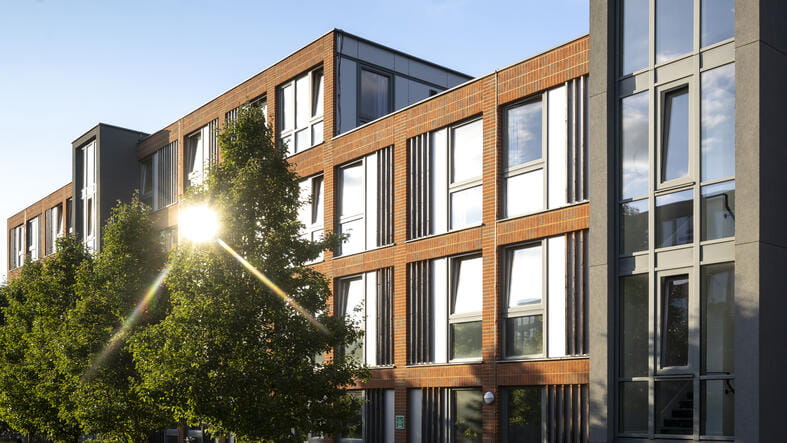 OIC_Wavy Gate0204a (7)