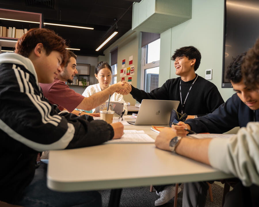 OIC_Oxford_Sept 2025_126