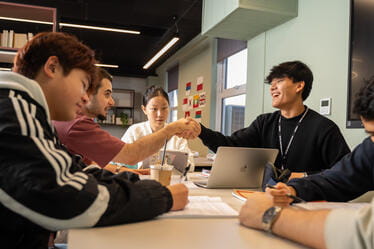 OIC_Oxford_Sept 2025_126