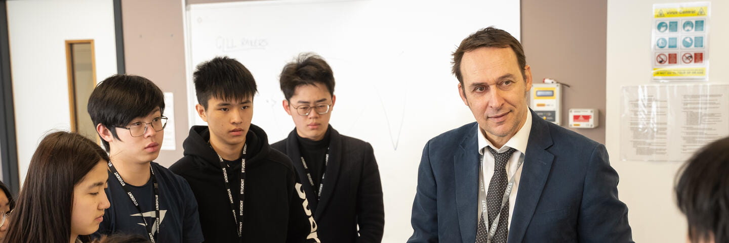 OIC_Oxford_March 2023_136