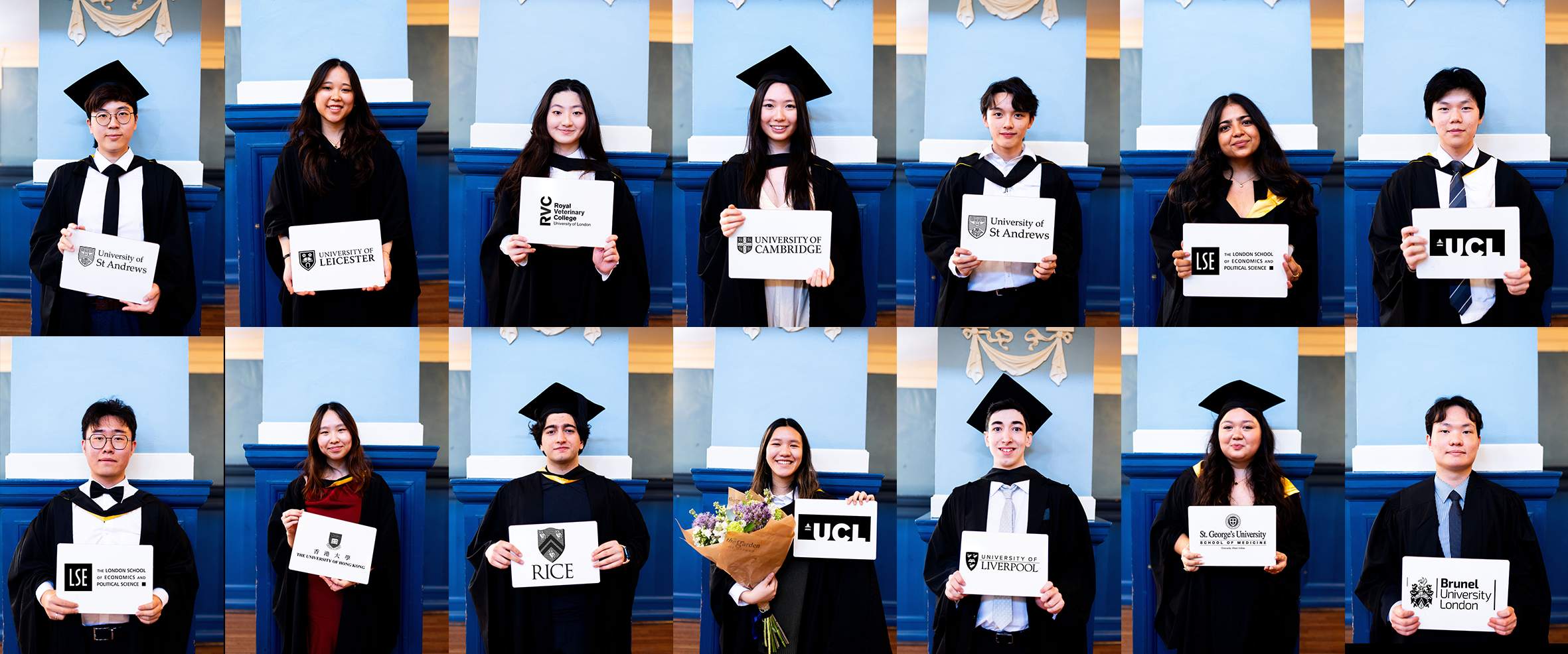 Results | Oxford International College - Image-50-50 - OIC 1