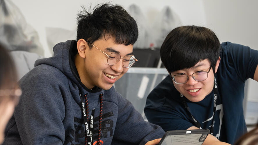 OIC_Oxford_March 2023_152