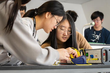 OIC_Oxford_March 2023_139