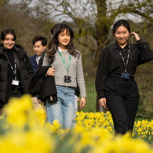 OIC_Oxford_March 2023_233