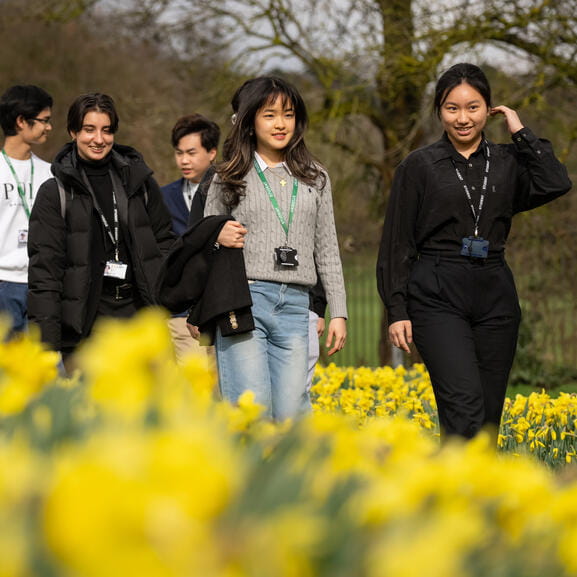 OIC_Oxford_March 2023_233