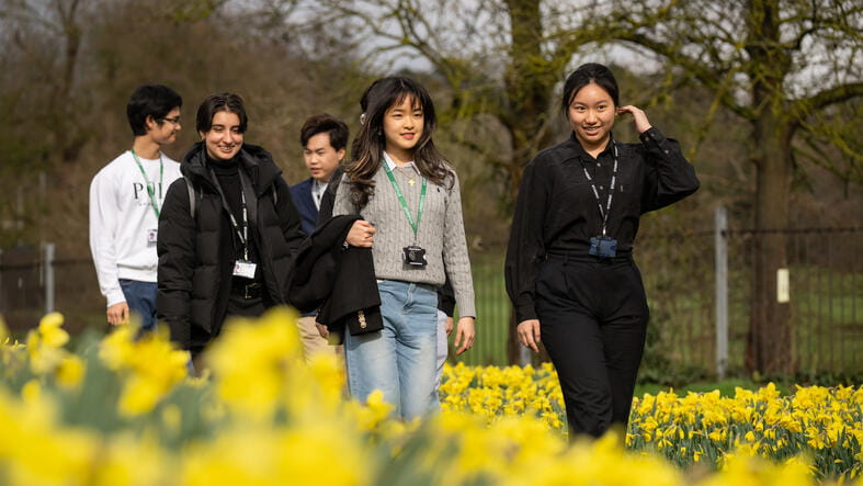 OIC_Oxford_March 2023_233