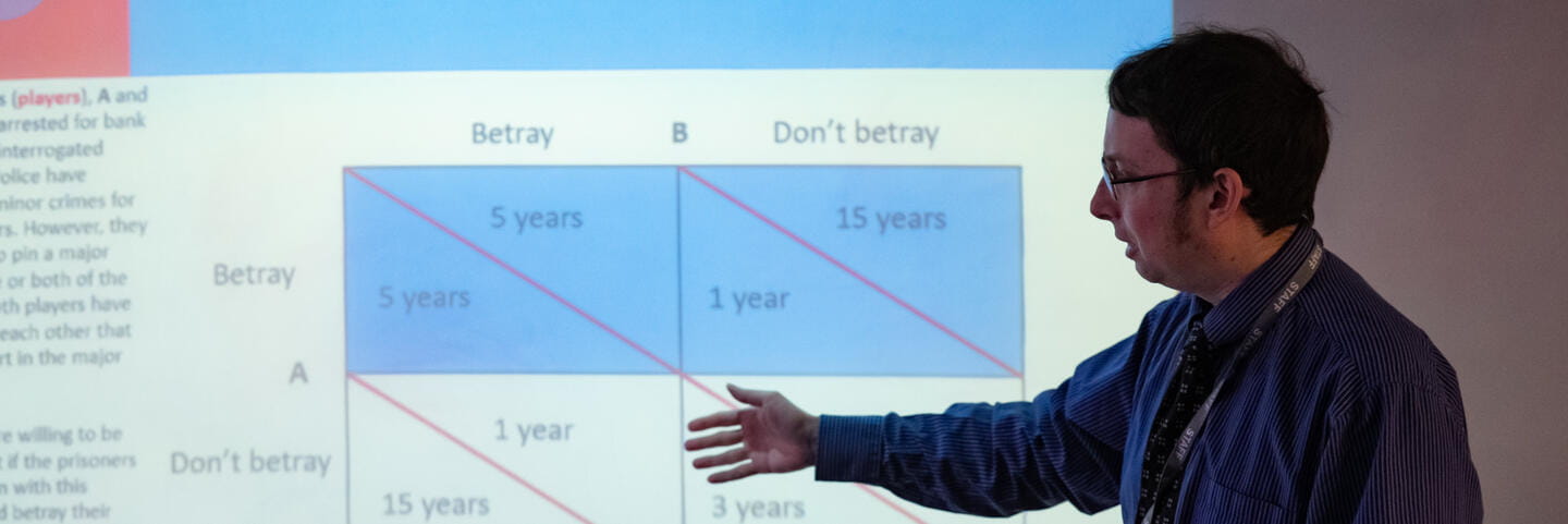 OIC_Oxford_March 2023_101