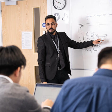 OIC_Oxford_March 2023_275